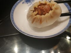 -熙盛源(凤凰街店)