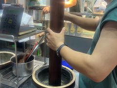 -芝麻糊世家(西华店)