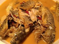 -许爷家·生态湖鲜(徐汇日月光店)