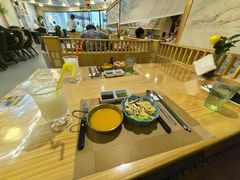 -世香全厨•日料·铁板烧(金桥店)