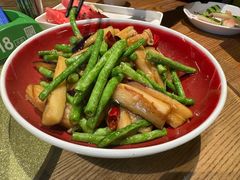 -农家乐·福建土菜(金榕北路店)