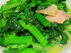 -宁邦·家宴·南京菜(红山动物园店)