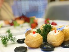 -木棉花开(中心城店)