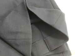 -雅楠服装修改工作室成都店