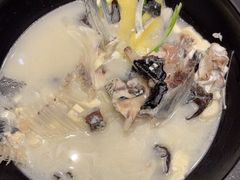 -老淳安—伴山伴湖(千岛湖开元度假村店)