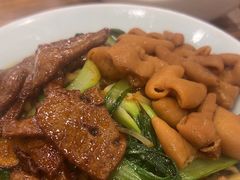 -兰溪十八浇(天一店)
