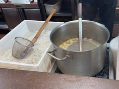 -回味鸭血粉丝汤(新城市广场店)
