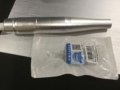 -众山臻美医疗美容医院