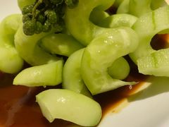 -哈尔滨永泰喜来登酒店·璟泰公馆