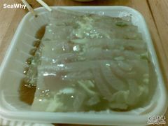 Image021-老班长手工灌汤包老店(东山店)