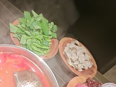 -二刀潮牛(重庆光环购物公园店)