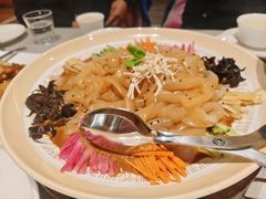 -董家大院·京味家常菜(朝丰家园店)