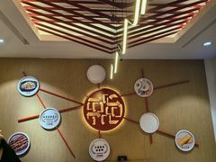 -南城香(北京南站店)