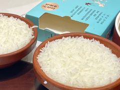 -上地宴·中关村的会客厅(清河高铁站店)