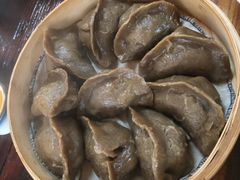 -小仙居·农家宴烤羊· 农庄