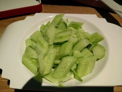 -多嘴超级肉蟹煲(欧亚卖场店)