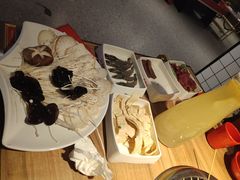 -季季红火锅(长沙步行街店)