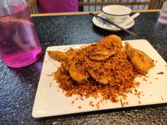 -颐千海味渔小馆(大三元街店)