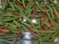 -紫光园·烤鸭(吕家营店)