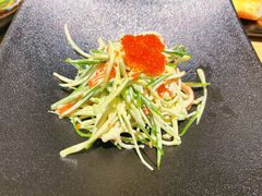 -大渔铁板烧(万象城店)
