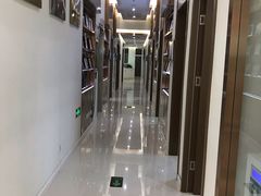 -固瑞齿科(国贸门诊店)