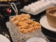 奇妙雪花柳-独一处·物新集市(红谷滩店)