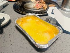 -喜鹊烤肉酒场(美乐城店)