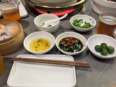 -廣順興(明鸿路店)