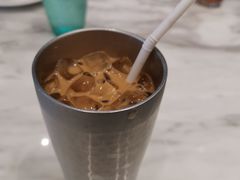 -新世界餐厅(万达店)