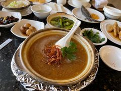 紅燒翅-金泰食府(竹园店)
