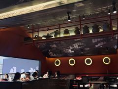 -蛙三泡椒牛蛙(万象城店)