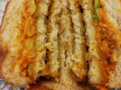 -麦当劳(宾水西道店)