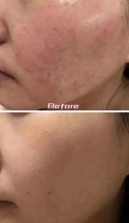 -Cream88颜皮肤管理中心