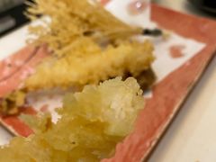 -禾绿寿司(星光68广场店)