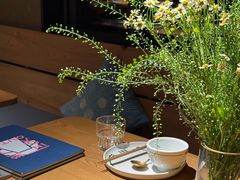 -一坐一忘云南菜(三里屯店)