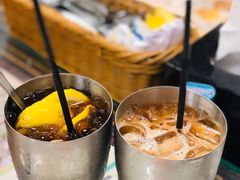 -旺记冰室(九龙中心大厦店)