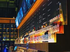 -HIB HUB公社(解放西路店)