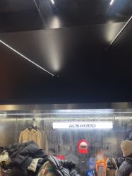 -ACS舞蹈工作室