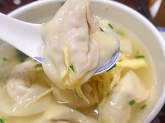 -熙盛源(凤凰街店)