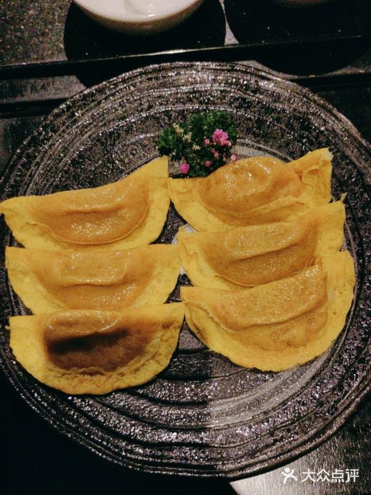 捞王锅物料理(凯旋路店)图片