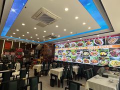 -五谷屯私房菜·始于2005(中山陵童卫路店)
