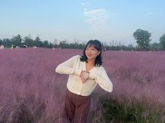 -汉长安城未央宫国家考古遗址公园