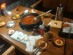 -贵厨酸汤牛肉(花果园国际中心店)
