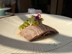 -和平官邸·花园餐厅(武定西路店)