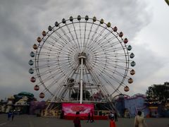 iphone_upload_pic-北京石景山游乐园