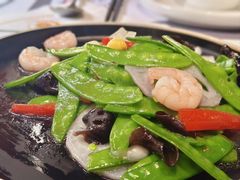 -野蔓果·山野菜(西湖景区·龙井茶田店)