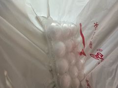 -冰冰酱老味刨冰绵绵冰(爱国道店)