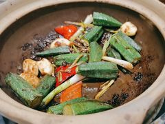-勝記酒家·37年老字号·经典粤菜(荔枝公园店)