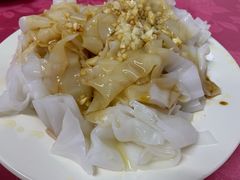 -电白鸭粥店(下沙二坊88号店)