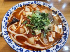 -老木瓜(火车站店)